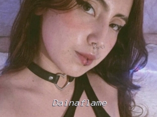 Dainaflame