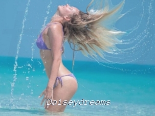 daiseydreams Tel 69 Salopes