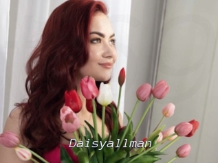 daisyallman Tel 69 Salopes