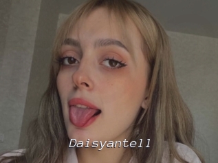 Daisyantell