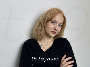 Daisyaven