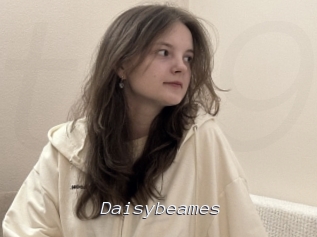 Daisybeames