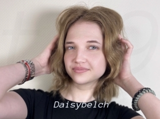 Daisybelch