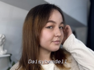 Daisybendell