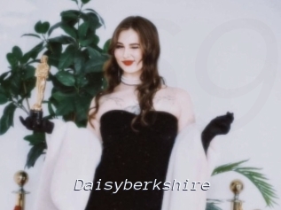 Daisyberkshire