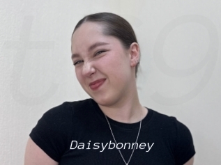 Daisybonney