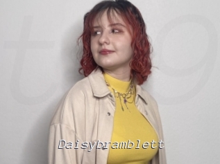 Daisybramblett