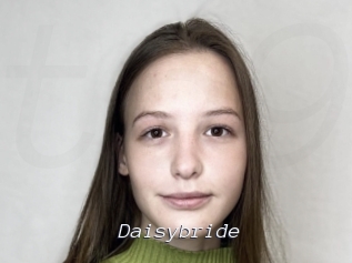 Daisybride