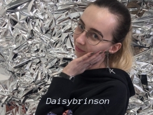 Daisybrinson