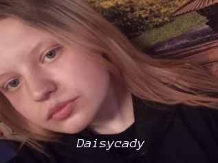 Daisycady