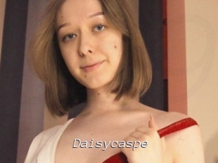 Daisycaspe