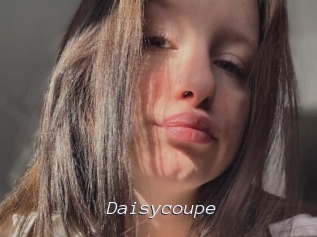 Daisycoupe