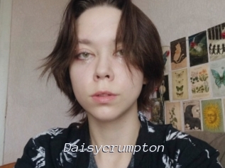 Daisycrumpton