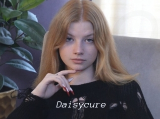 daisycure Tel 69 Salopes