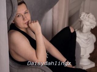 Daisydahlingx