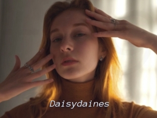 daisydaines Tel 69 Salopes