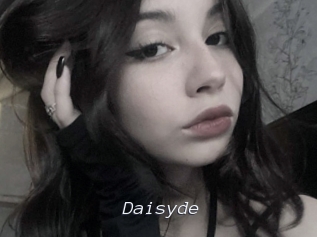 Daisyde