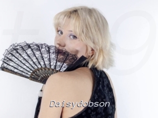 Daisydobson