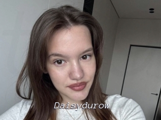 Daisydurow