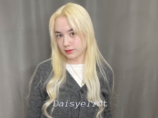 Daisyeliot