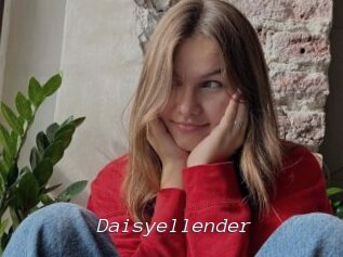 Daisyellender