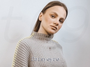 daisyeyre Tel 69 Salopes