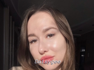 Daisygee