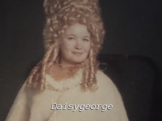 Daisygeorge
