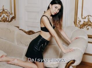 Daisygrimesx