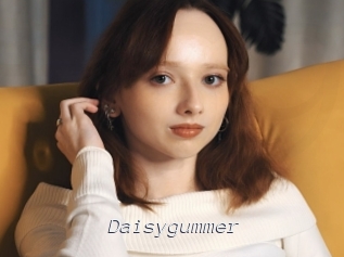 Daisygummer