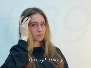 Daisyhickey
