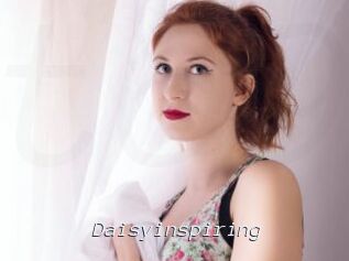 Daisyinspiring