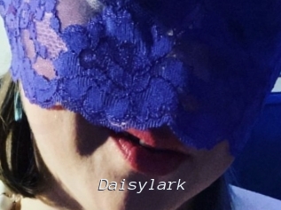 Daisylark