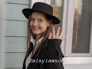 Daisylawson