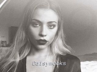 Daisymooks