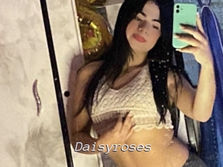 Daisyroses