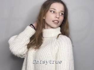Daisytrue
