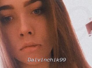 Daivinchik99
