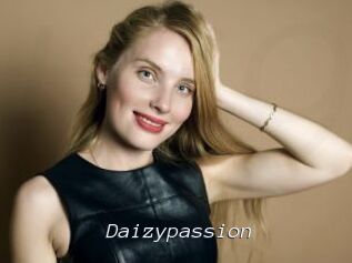 Daizypassion