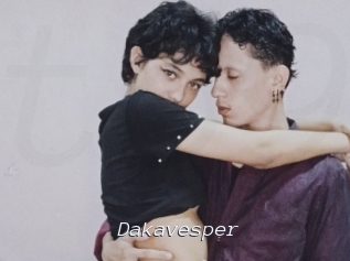 dakavesper Tel 69 Salopes