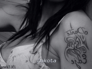 Dakota