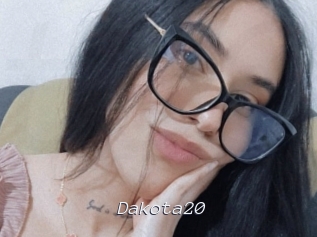 Dakota20