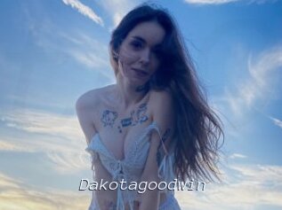Dakotagoodwin