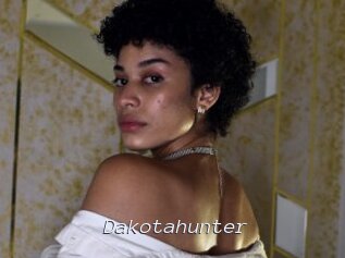 Dakotahunter