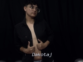 Dakotaj