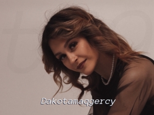 Dakotamaqgercy
