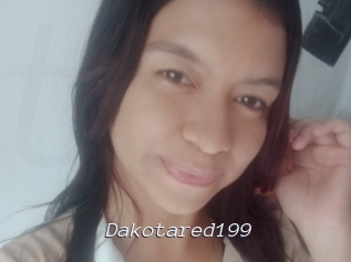 Dakotared199