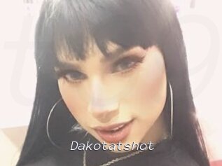 Dakotatshot