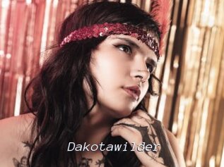Dakotawilder