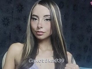 Dakotika039